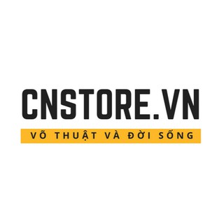 Võ Phục CNSTORE.VN