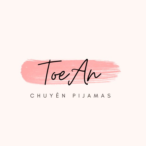 Đồ ngủ xinh nhà ToeAn !!!