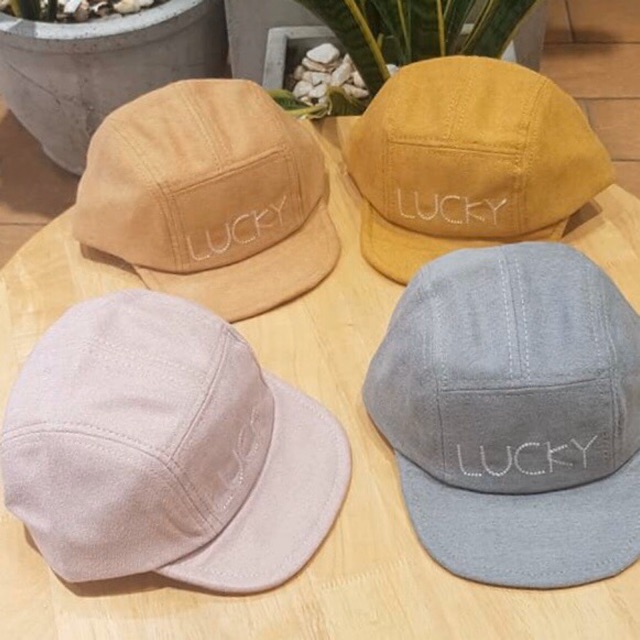 🧢🧢NÓN KẾT CÔNG TỬ CHO BÉ 🧢🧢