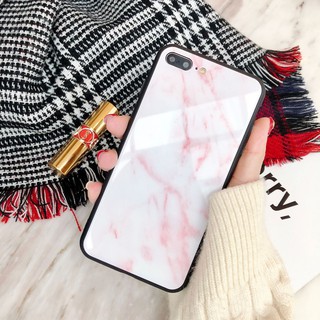 Ốp lưng họa tiết đá cẩm thạch