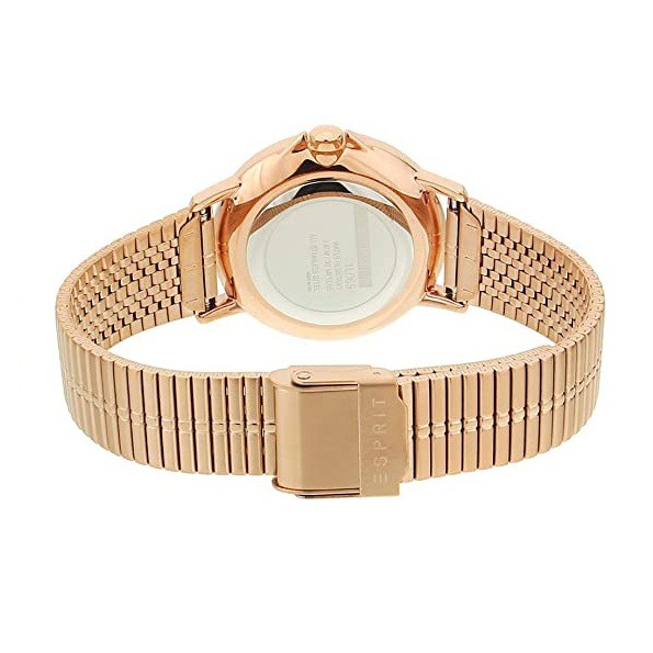 Đồng hồ đeo tay nữhiệu Esprit ES1L065M0085.
