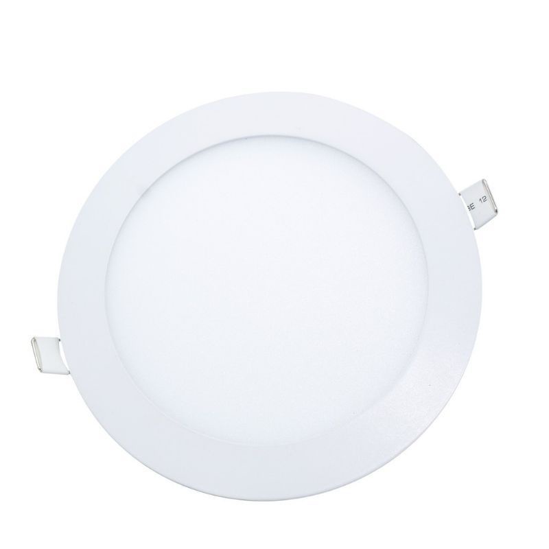 Bóng panel 6w/110 HPC