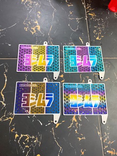 Che két nước Titan Xe Winner