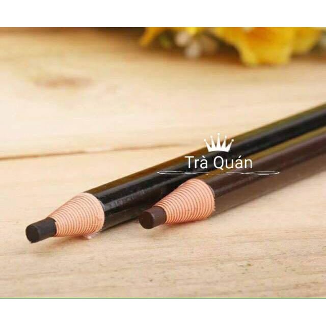 CHÌ XÉ ĐỊNH HÌNH CHÂN MÀY