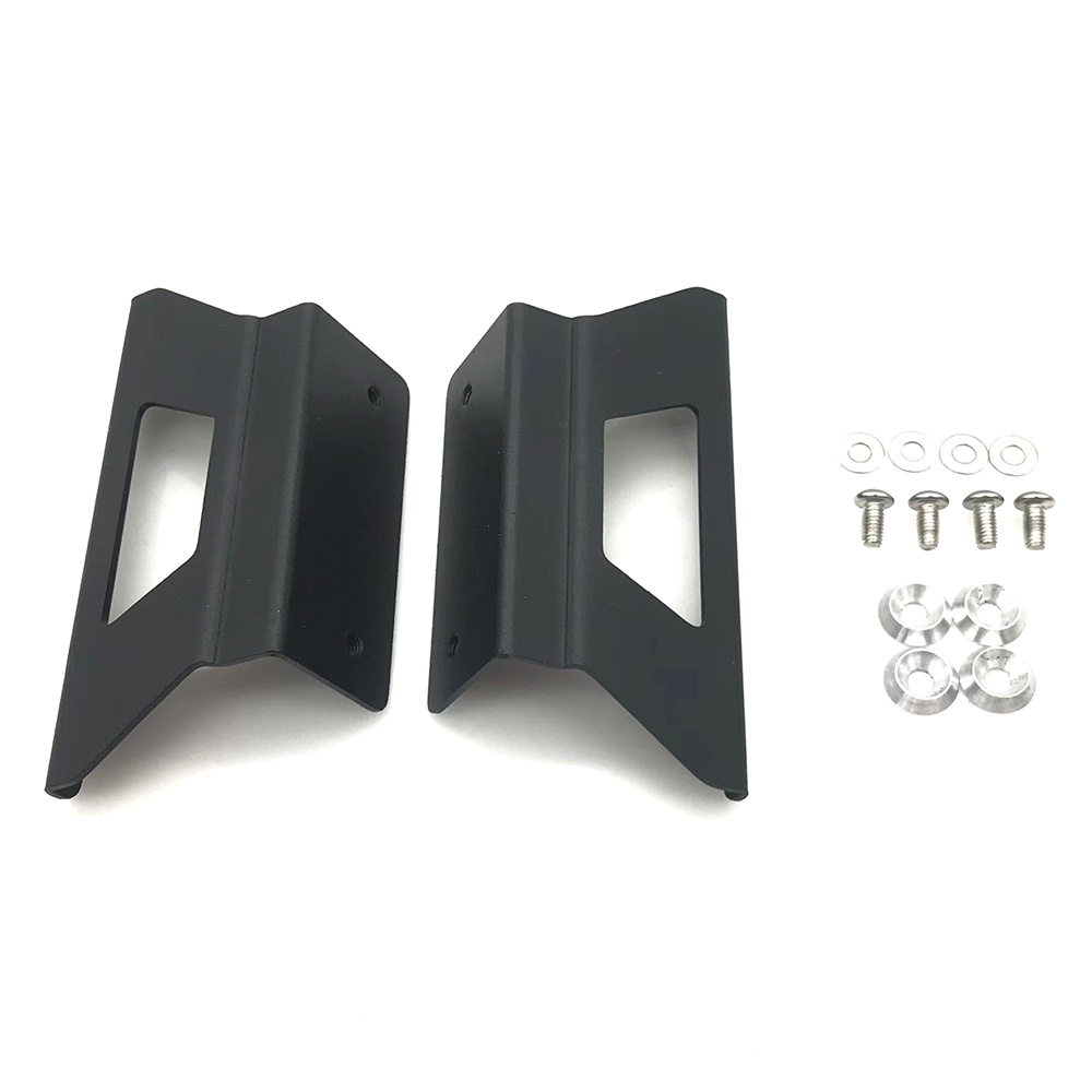 Tấm Lưới Tản Nhiệt Bảo Vệ Xe Mô Tô Honda CB 650R 650 R 2019-2022 CB650R Neo Cafe