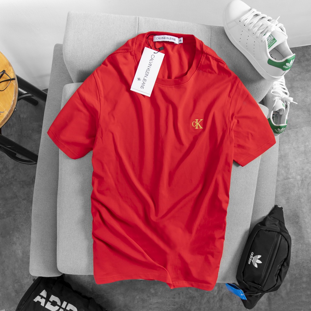 Độc quyền - full box - 100% cotton -3 màu ăn tết - cam kết 100% hài lòng sp | BigBuy360 - bigbuy360.vn