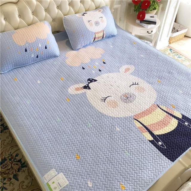 Chiếu điều hòa Tencel