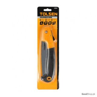 Sứa Xếp Tolsen 31014 18cm