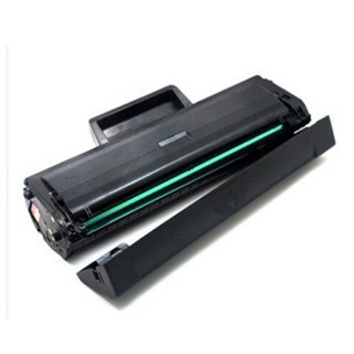 Hộp mực máy in Samsung ML 2160/ 2161 SCX 3400/ 3401/ 3405F | Mực in D101S Chất lượng
