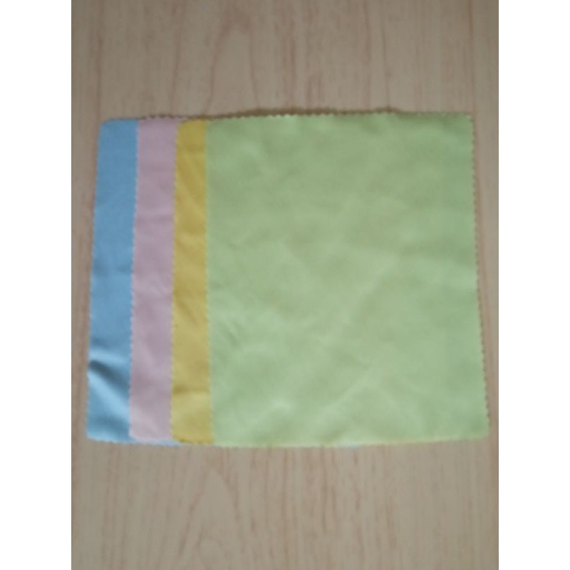 khăn lau kính [siêu rẻ] giúp lau mắt kính không bị mờ | BigBuy360 - bigbuy360.vn