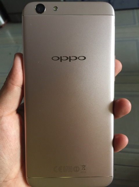 Điện thoại Oppo F1S | BigBuy360 - bigbuy360.vn