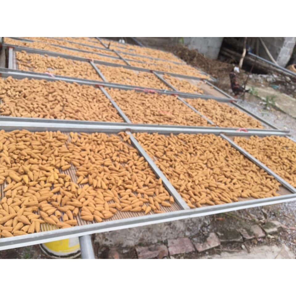 Trầm hương⚜️Nụ trầm hương tẩy uế,trừ tà tăng vượng khí.tự nhiên 100% không hóa chất. | BigBuy360 - bigbuy360.vn