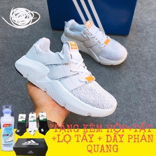 12.12 11.11 Giày pro Nữ Xịn Nhất NEW Uy Tín 2020 Az1 x ' . ' ' ' ' #