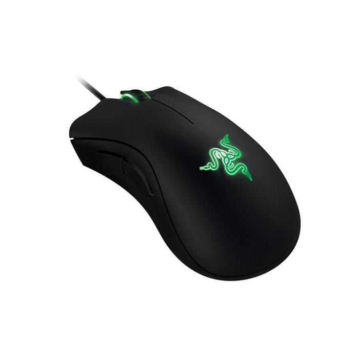 Chuột Razer Deathadder Expert