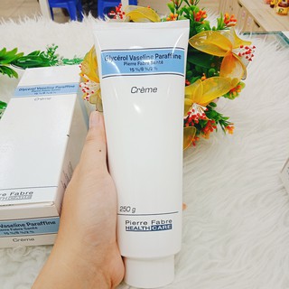KEM DƯỠNG DA CHỐNG NẺ DEXERYL - 250G