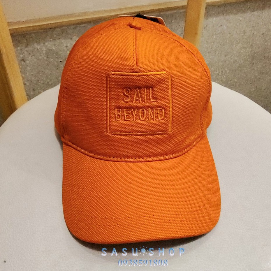 Nón Zara chính hãng