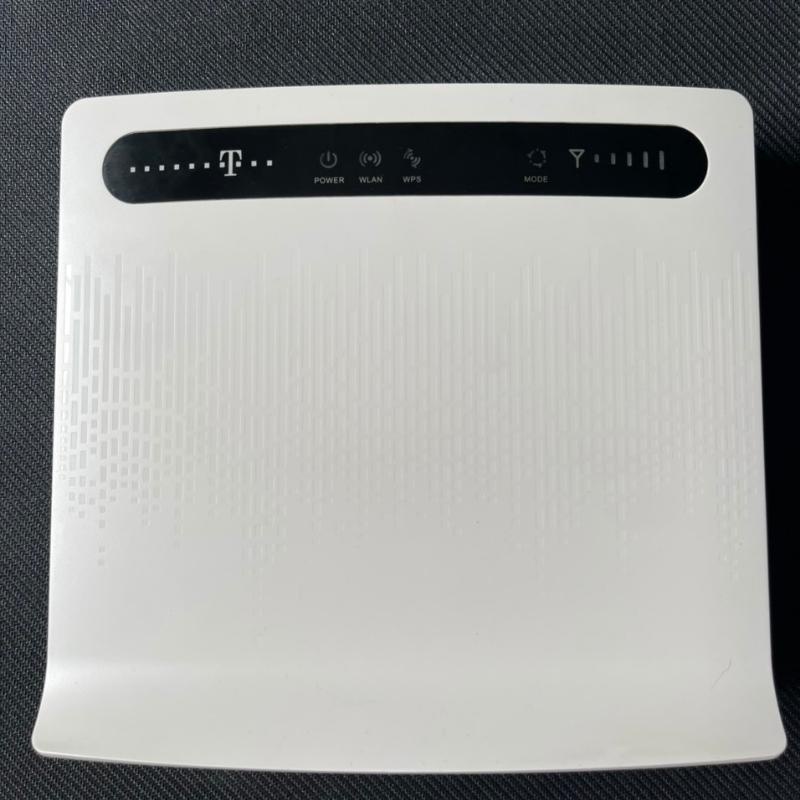 Bộ phát wifi Huawei B593S-12