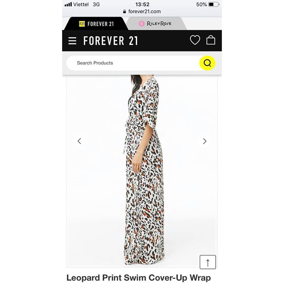 áo choàng đi biển | BigBuy360 - bigbuy360.vn