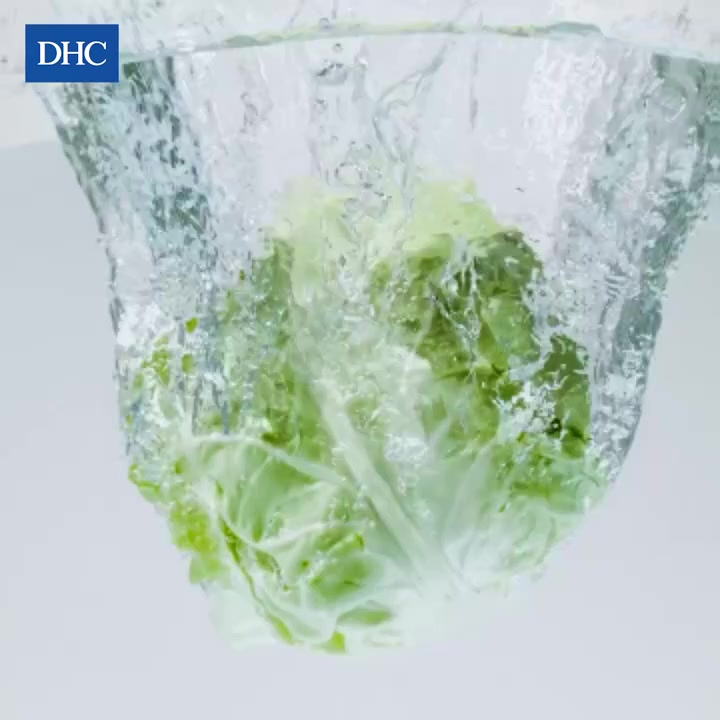 COMBO Viên uống DHC Giảm Nóng Trong Sáng Da 60 Ngày (Rau Củ & Vitamin C) - Fidi Beauty | BigBuy360 - bigbuy360.vn