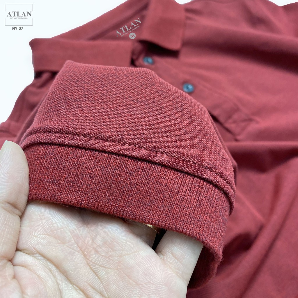 Áo Cộc Tay 💖 𝘍𝘳𝘦𝘦𝘴𝘩𝘪𝘱 💖 Áo Thun Nam Ngắn Tay Chát Liệu Cotton - NY7 | BigBuy360 - bigbuy360.vn