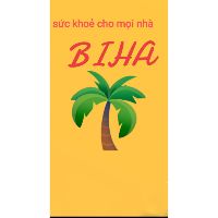 shop biha nhiều mặt hàng