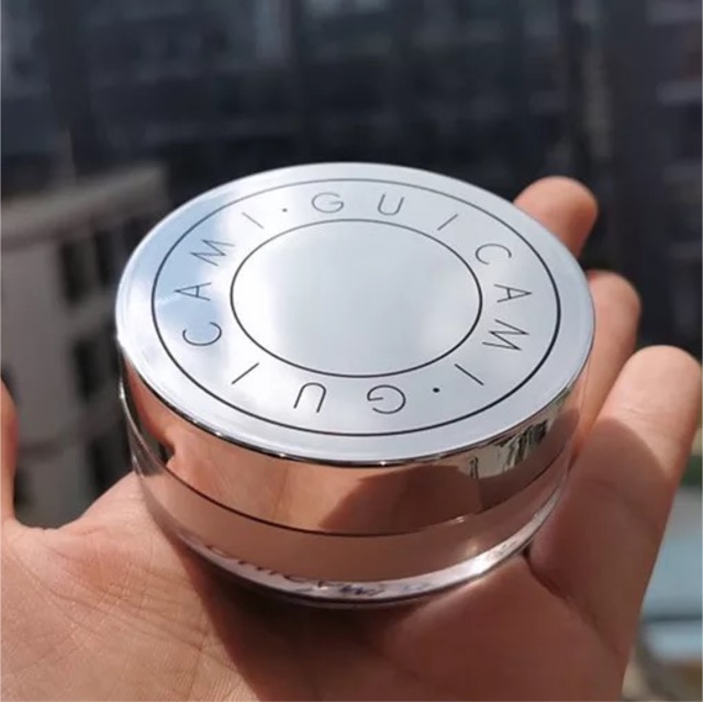 PHẤN PHỦ DẠNG BỘT GUICAMI | BigBuy360 - bigbuy360.vn