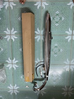 Pô dắt 67 hang za thai