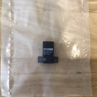 Cảm biến quang ee-spy401
