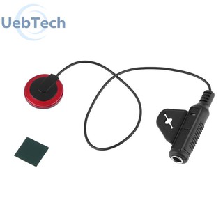 Pickup cho đàn guitar/ukulele chất lượng