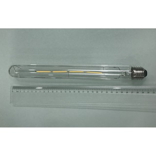 Bóng đèn led Edison T300 4W