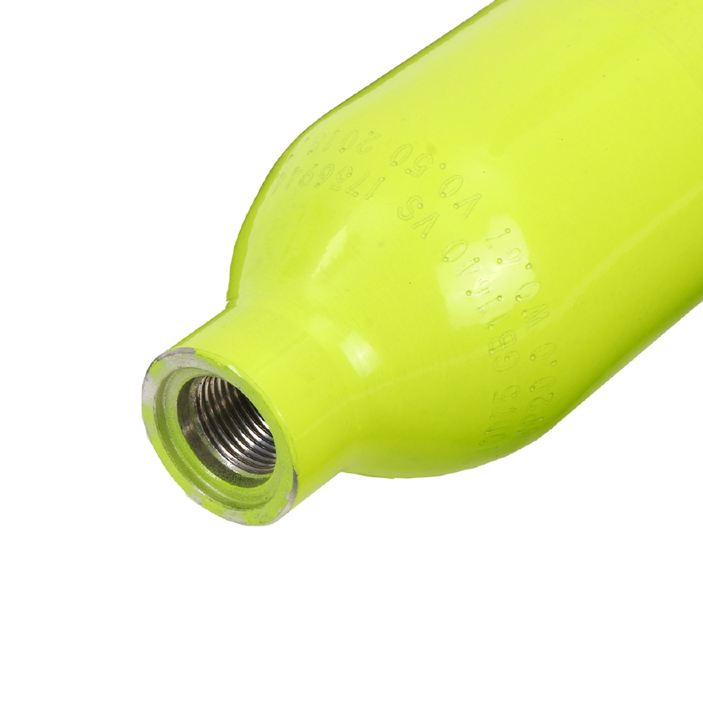 Bình Bơm Khí Lặn mini 0.5l