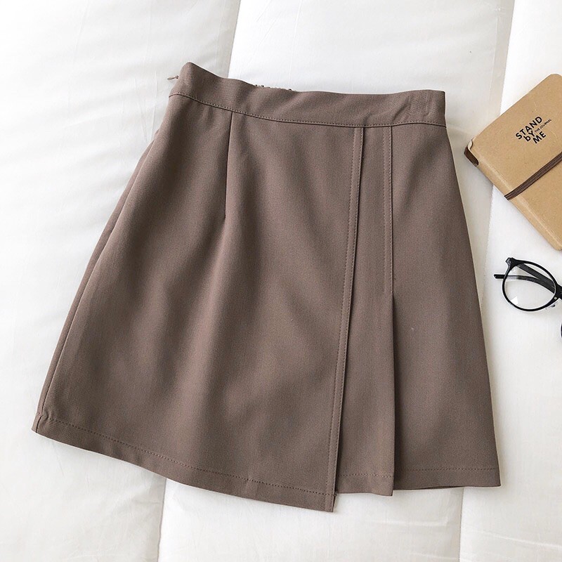 [Mã SKAMCLU7 giảm 10% tối đa 50K đơn 0Đ] 𝐙𝐢𝐧𝐧𝐢𝐚/𝐂𝐡𝐚̂𝐧 𝐯𝐚́𝐲 𝐱𝐞̂́𝐩 𝟐 𝐥𝐢 | BigBuy360 - bigbuy360.vn