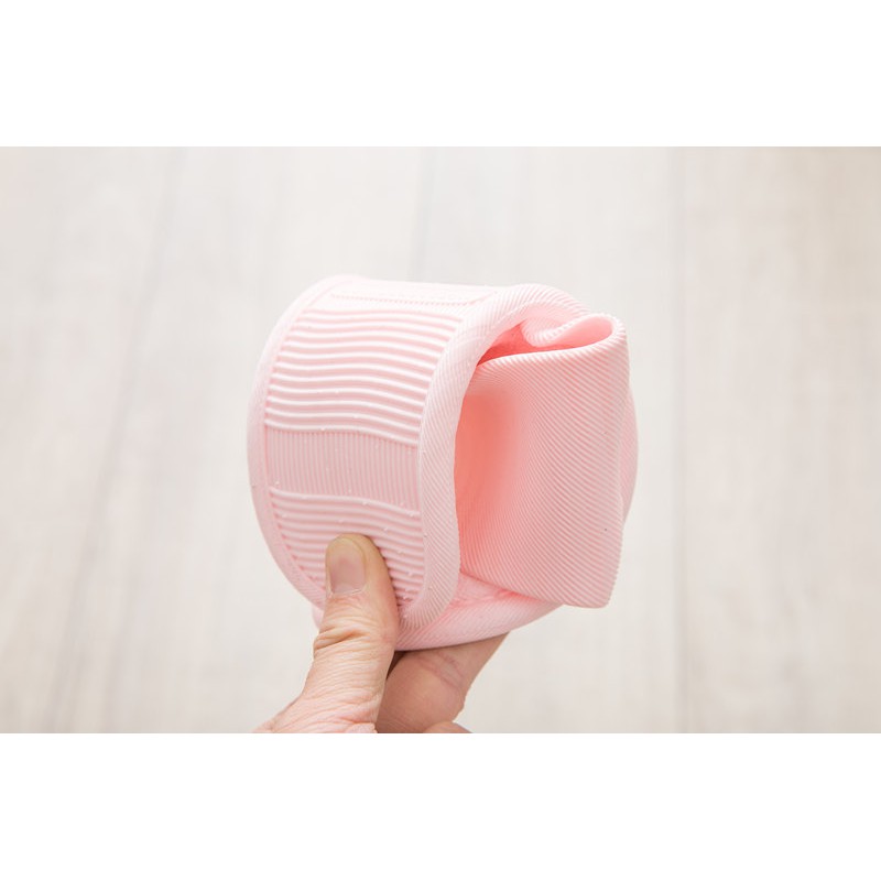 Dép nhựa Nhật đi trong nhà siêu bền siêu dẻo - Hình thật ở cuối | BigBuy360 - bigbuy360.vn