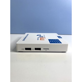 Android tivi Box MyTV NET 2GB