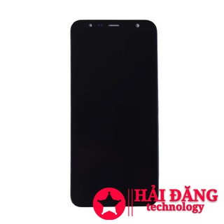 Màn Hình Samsung Galaxy J4 Plus - J6 Plus