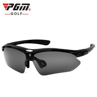 [ CHỐNG TIA CỰC TÍM ] KÍNH RÂM GOLF - PGM [ PHỤ KIỆN GOLF ]