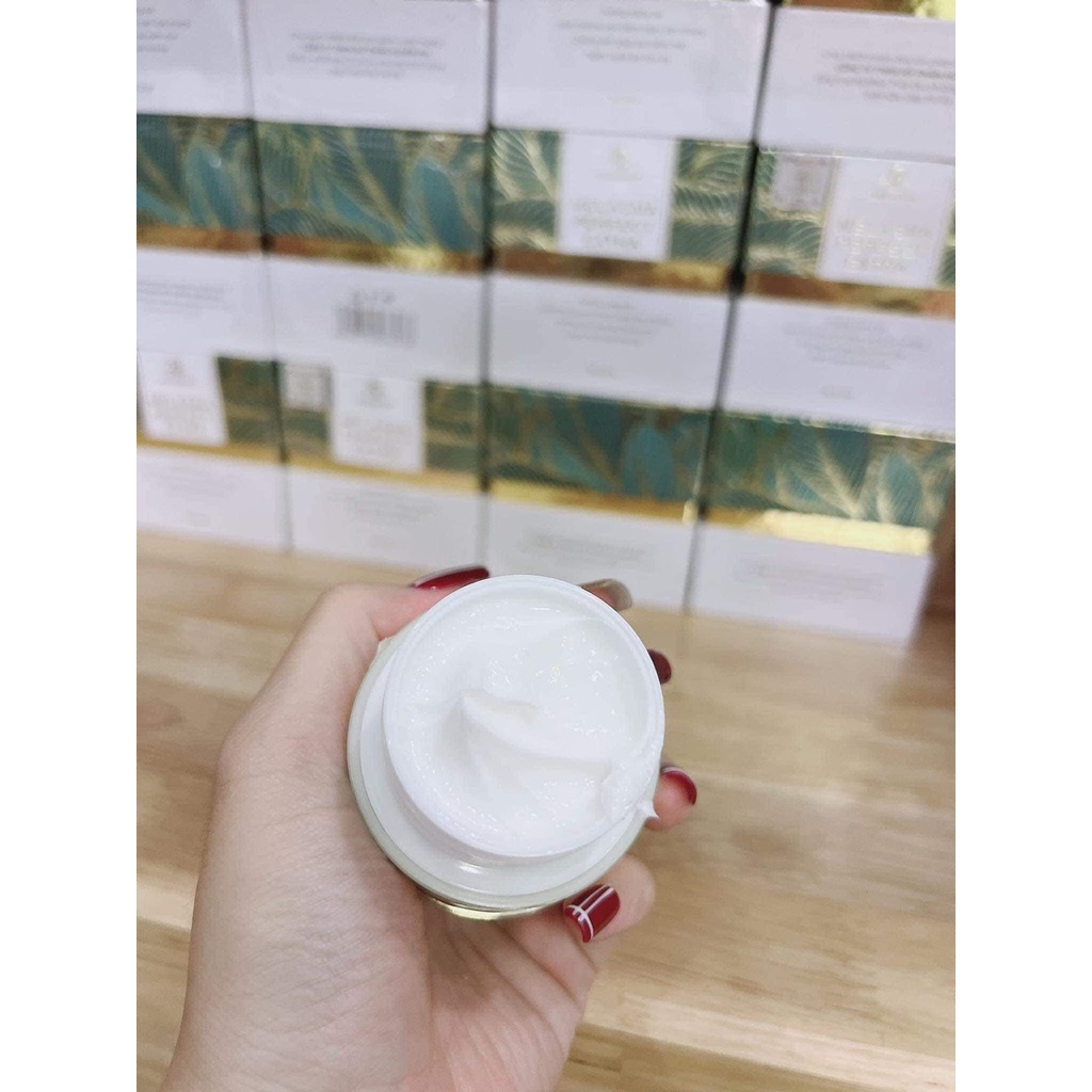 Kem tan Nám NEW Huyền Phi 30g