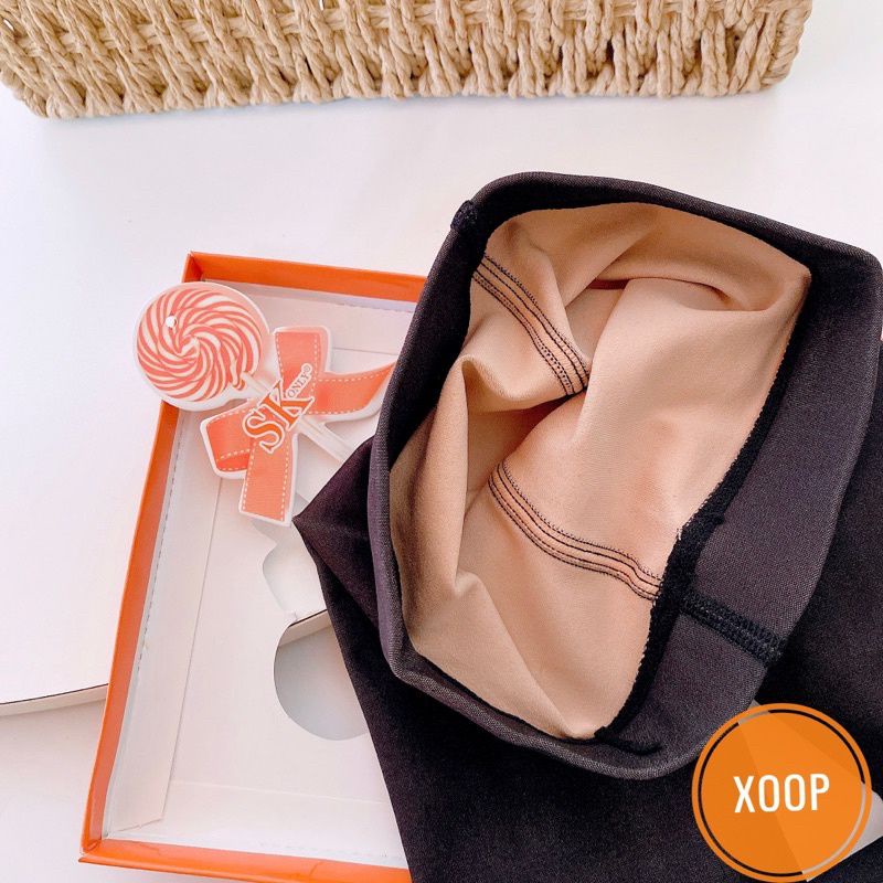 SALE!!! QUẦN TẤT 3D CHO BÉ GÁI HÀNG XUẤT NGA (1_12Y) (SP001832),♥️♥️♥️♥️