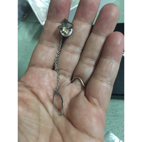 Pin cài áo đá đẹp và xịn sò si tuyển Nhật