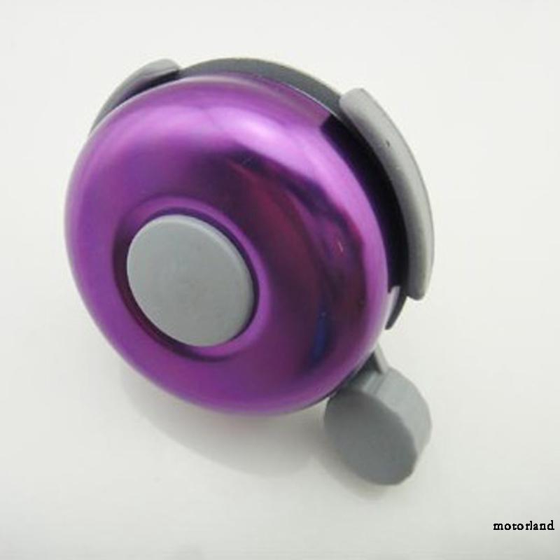 Chuông báo hiệu gắn xe đạp 2 inch