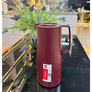 Bình giữ nhiệt emsa motiva 1l
