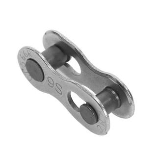 1 Pair Speed 39701 Bike Bicycle Link Chain Connector Joints Magic Buttons