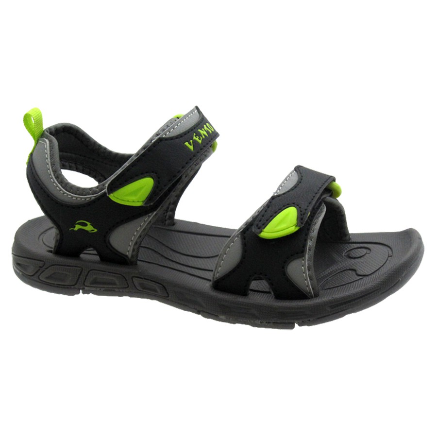 Sandal trẻ em hiệu Vento VTK18B - MOL VN