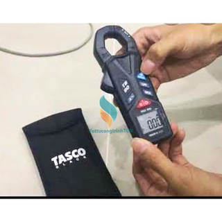 AMPE KÌM TASCO TB90