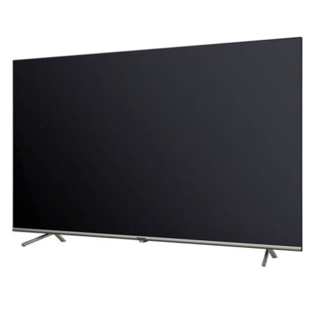 65GX655V - MIỄN PHÍ CÔNG LẮP ĐẶT - Android Tivi 4K Panasonic 65 Inch TH-65GX655V