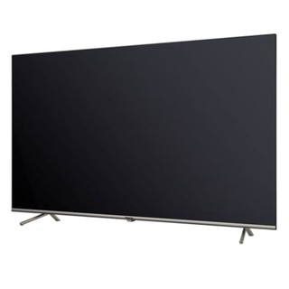 Android Tivi Panasonic TH-65GX655V 4K 65 inch