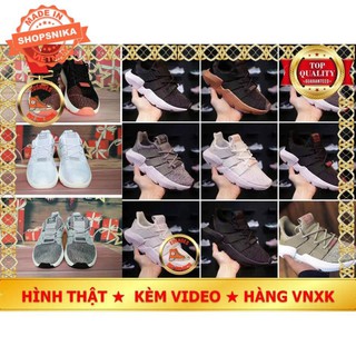 GIÀY prophere 20 màu size 40->43  ⚡Bán sỉ⚡