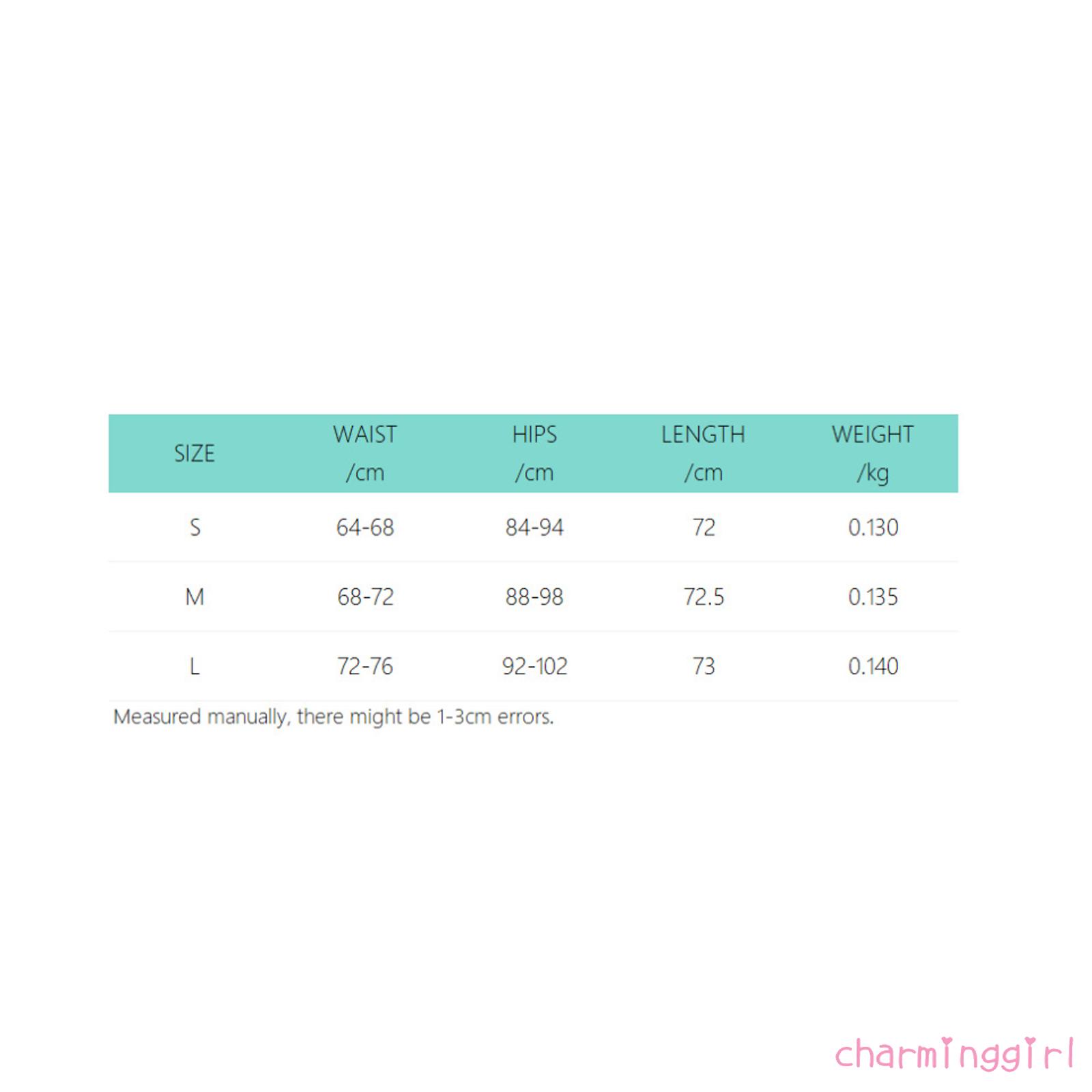 Chân Váy Hoa Dài Thời Trang Nữ Tính | BigBuy360 - bigbuy360.vn