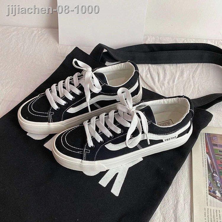 ✐✘Giày Thể Thao Nữ Thời Trang Năng Động | BigBuy360 - bigbuy360.vn