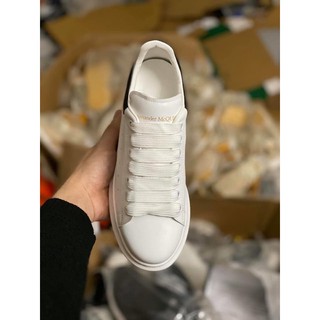 mcqueen cao cấp